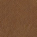 Temmpton - 2-Piece Power Reclining Sectional Loveseat - Chocolate Signature Design by Ashley®