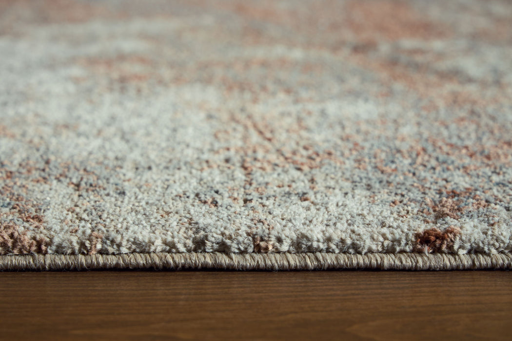 Jadenburg - Rug Signature Design by Ashley®
