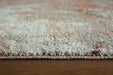 Jadenburg - Rug Signature Design by Ashley®