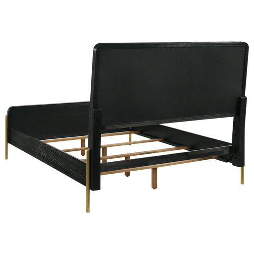 Anser - Bedroom Set Furniture Max