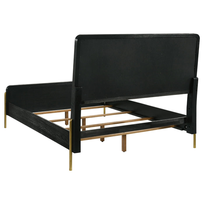 Anser - Bedroom Set Furniture Max