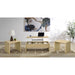 Parker - Table Set With Integrated Storage Furniture Max