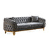 Vanessa - Sofa Matrix Furniture Group