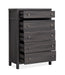 Merrifield - Drawer Chest Magnussen Furniture