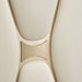 La Rachelle - Upholstered Panel Bed Michael Amini