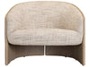Giorgi - Chair Universal Furniture