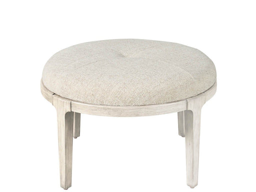 Dwell - Bunching Ottoman Universal Furniture