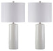 Steuben - Table Lamp Signature Design by Ashley®