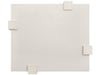 Modern / Mist & Veil - Living Room Table Universal Furniture