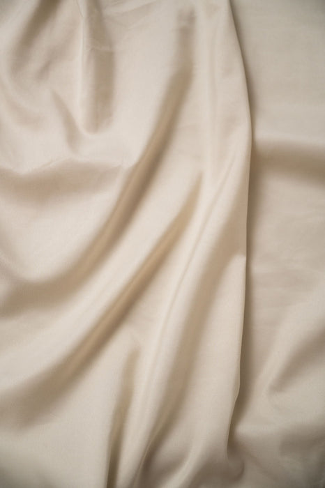 Brushed Hypoallergenic Split Sheet Set Daily Nest