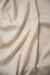 Brushed Hypoallergenic Split Sheet Set Daily Nest
