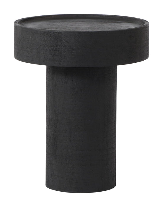 Watson - Table