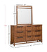 Conway - Drawer Dresser Magnussen Furniture