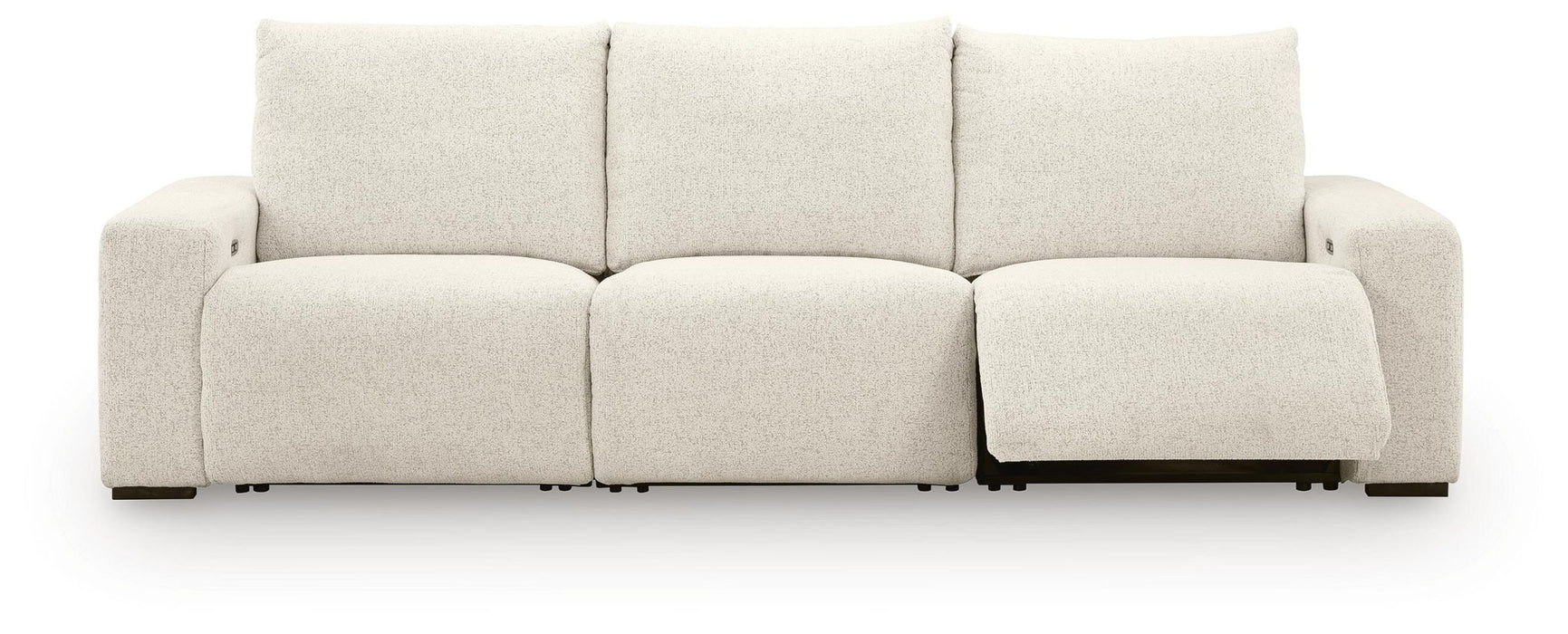 East Loft - Power Reclining Sectional Signature Design by Ashley®