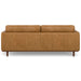 Morrison - Upholstered Sofa Simpli-Home