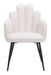 Noosa - Dining Chair (Set of 2) Zuo Modern