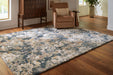 Braymen - Rug Signature Design by Ashley®