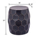 Et101 - End Table Matrix Furniture Group