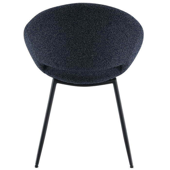 Klaus - Side Chair (Set of 2) ACME