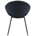Klaus - Side Chair (Set of 2) ACME