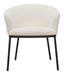 Essen - Dining Chair Zuo Modern
