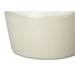 Lighting, Table Lamp Modern - Cream 8th Street