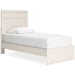 Stelsie - Panel Bed Signature Design by Ashley®