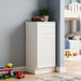 Shaker Base Cabinet & Soft-Close Door And Drawer Home Essentials