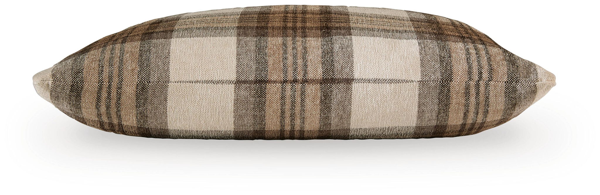 Varnburg - Pillow Signature Design by Ashley®