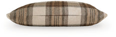 Varnburg - Pillow Signature Design by Ashley®