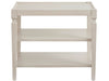 Birchaven - Living Room Table Universal Furniture