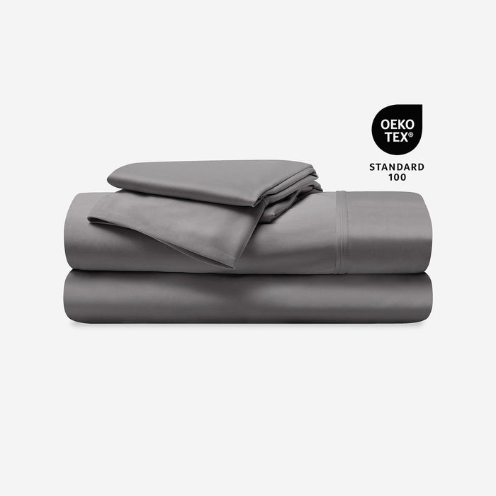 Dri-Tec - Sheet Set Bedgear
