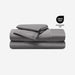 Dri-Tec - Sheet Set Bedgear
