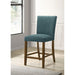 Flynn - Counter Chair (Set of 2) Furniture Max