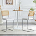 Medieval Bar Stool Set Home Essentials