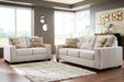 Larimer - Living Room Set Signature Design by Ashley®