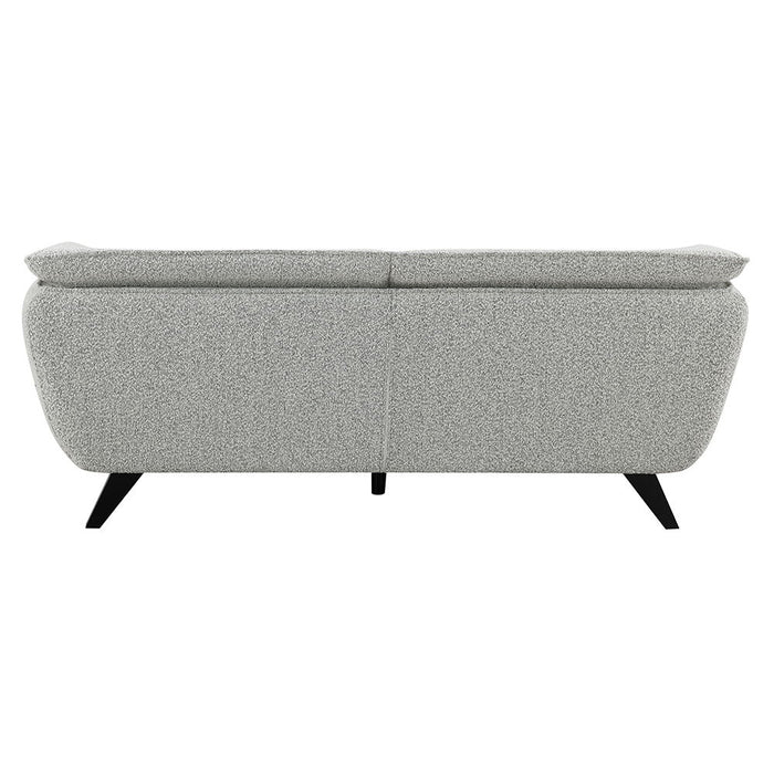 Nayeli - Sofa ACME