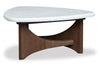 Arwen - Table Magnussen Furniture