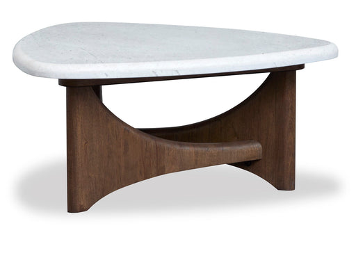 Arwen - Table Magnussen Furniture