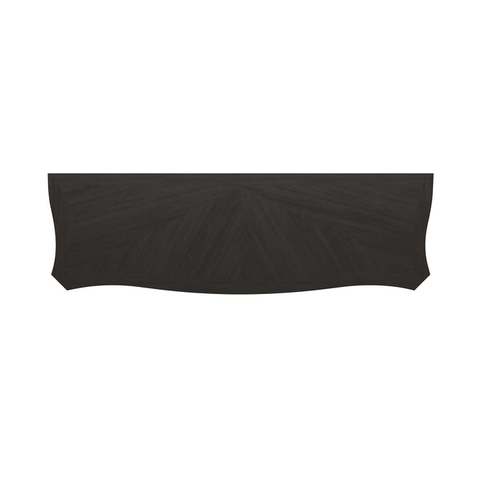 Francine - Table Magnussen Furniture