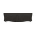 Francine - Table Magnussen Furniture