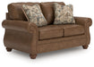 Chasemore - Living Room Set Signature Design by Ashley®