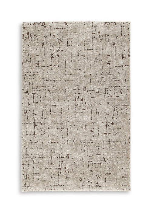 Claygrove - Rug Signature Design by Ashley®