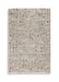 Claygrove - Rug Signature Design by Ashley®