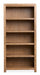 Plum Creek - Bookcase Magnussen Furniture