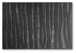 Lynnworth - Wall Art - Black / Brown Signature Design by Ashley®