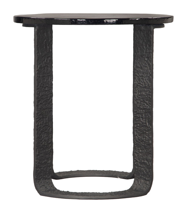 Divin - Table Zuo Modern