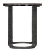Divin - Table Zuo Modern