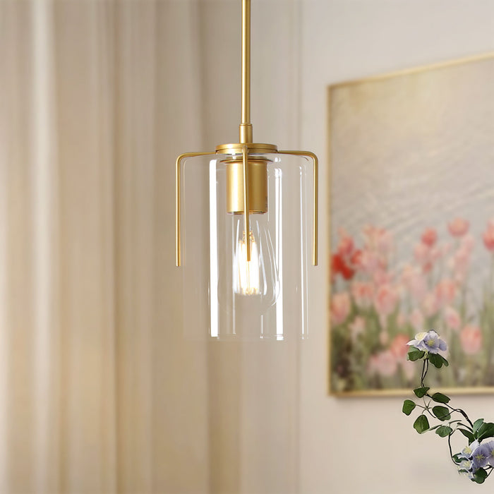 Adjustable Pendant Lighting Daily Nest