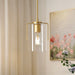 Adjustable Pendant Lighting Daily Nest
